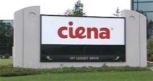 Ciena Expands Blue Orbit Ecosystem to Strengthen Support for Open, Virtualized Networks