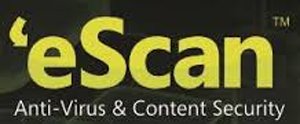 Linux.PnScan - How to Protect