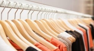 Accenture and SAP Redesign Fashion Management, Helping Retailers Accelerate Visibility and Integration across Retail and Wholesale Channels