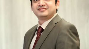 Aiming to be a trusted Brand – Guided by Lenovo