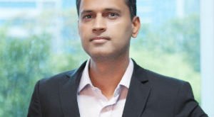 D-Link ensures a SMARTER India