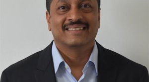 Veeam Appoints Ashok Acharya as First Regional Director for India and SAARC