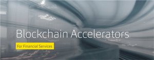 SYNECHRON LAUNCHES BLOCKCHAIN ACCELERATOR APPLICATIONS IN THE CLOUD