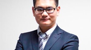Axilspot to Revolutionize Enterprise WLAN Market