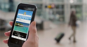 Concur, an SAP Company, Signs Agreement to Acquire Hipmunk