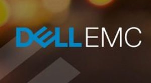 Dell-EMC Forum 2016 to kickstart a new era of Digital Transformation