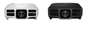 Epson Launches New EB-L1000 Series Laser Projectors At Infocomm India 2016