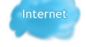 Gartner Says Worldwide Public Cloud Services Market to Grow 17 Percent in 2016
