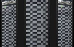 Hitachi Targets $6 Billion Video Security Market With New VM Platform