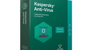 Kaspersky Lab presents new versions of its flagship consumer security solutions with enhanced data protection features