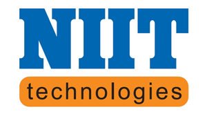 NIIT Technologies conferred with Aecus Innovation Awards 2016