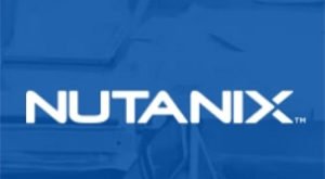 Nutanix Announces Two Strategic Acquisitions