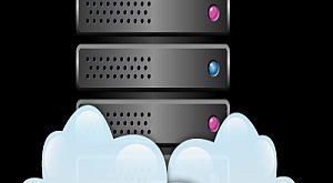 IBEE Hosting Launches New Range of SSD VPS