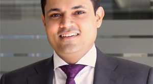 ISYX Technologies Builds Value for Customers with Innovative Offerings