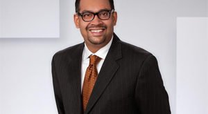 Kodak Alaris Helps Customers Reign in Data Chaos to Capture Growth