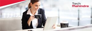 Tech Mahindra and DxContinuum to offer Cloud based predictive analytics to deliver Next Generation sales solutions