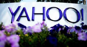 Yahoo rolls out new mobile ad format ‘Tiles’ in India