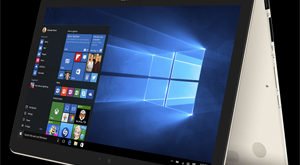 ASUS announces the availability of ZenBook Flip UX360CA in India