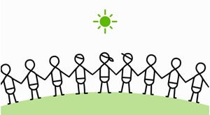 Meet “Your Networking Ally”: Zyxel launches rebranding campaign