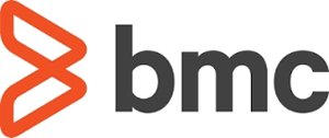 BMC Positioned as a Leader in the Gartner Magic Quadrant for IT Service Support Management for Third Consecutive Year