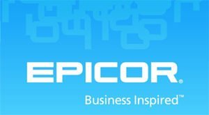 Epicor Warns Developed Markets Businesses a Lack of Technology Infrastructure Investment Could Hinder Growth