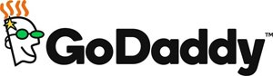 GODADDY LAUNCHES AFFORDABLE CLOUD HOSTING SERVICES IN INDIA
