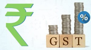 GST, Price Inflation and Profiteering