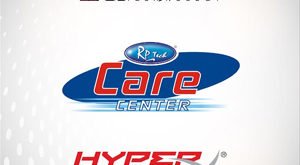 Kingston Appoints RPTech Care Center As The National Service Partner for India