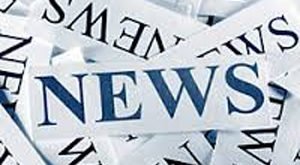 VirtusaPolaris Named a Star Performer in Everest Group’s PEAK Matrix™ for Application Outsourcing in Global Banking Services