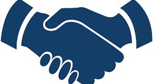 Linksys India Reappoints Compuage Infocom as National Distributor