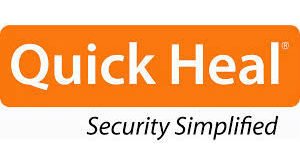 Rise in Banking Malware Threats and Attacks on Social Networking Sites - Quick Heal