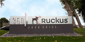 Ruckus Wireless Expands Wave 2 Portfolio with ZoneFlex H510 Access Point