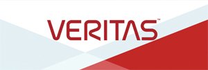 Veritas Announces New Feature Pack 5 For Leading Backup And Recovery Solution Backup Exec 15