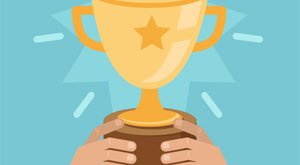 Subex and Telefonica Chile win the BSS & OSS Award for the "Best Fraud Prevention Project" under the ‘Best Revenue Assurance / Fraud Solution’ category