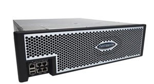 China Unicom and Baicells Develop New Mobile Edge Computing (MEC) Virtual Reality (VR) Solutions for 5G Using Artesyn MaxCore™ Platform