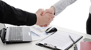 BINATONE APPOINTS SUPERTRON AS ITS NATIONAL DISTRIBUTOR