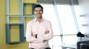 Paytm leverages Loginext's tech expertise to scale up logistics & Pan India reach