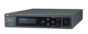 Fujitsu Launches H.265/HEVC Codec