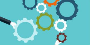 VirtusaPolaris Integrates Arago’s Artificial Intelligence Platform HIRO™ into its  Kore Managed IT Solutions® Platform