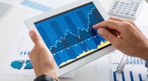 Tata Teleservices Launches MDM in Indian Market