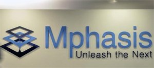 Mphasis announces the launch of DigiOps driven by ‘InfraGenieTM’, a revolutionary intelligent automation platform
