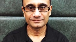 Opus Consulting Solutions appoints Nitin Kulkarni as the Chief Operating Officer