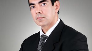 Hyper Convergence - the enterprise tech of tomorrow
