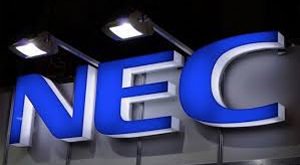 NEC Establishes Security Operations Center in Austria