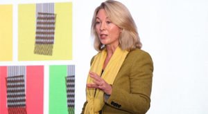 HP Inc. exhorts brand owners to explore  possibilities with digital printing