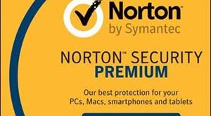 Norton Boosts Protection and Performance with the Launch of its New Norton Security Solution