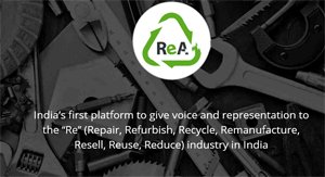 ReAI, a trailblazing platform representing the “Re-” Industry, launched in India