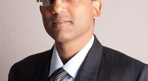 85 Percent of Service Desk Users Say ITSM Analytics Is Critical to Improving IT Service Delivery