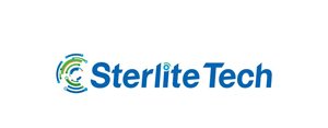 Sterlite Tech reports Q2FY’17 results with strong Order Book
