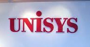 New Unisys Services Help ServiceNow Clients Bridge the Gap between Service Management and Cyber Resilience